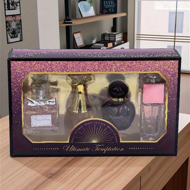 51926bb3683269d1ac658ce0e34f7c